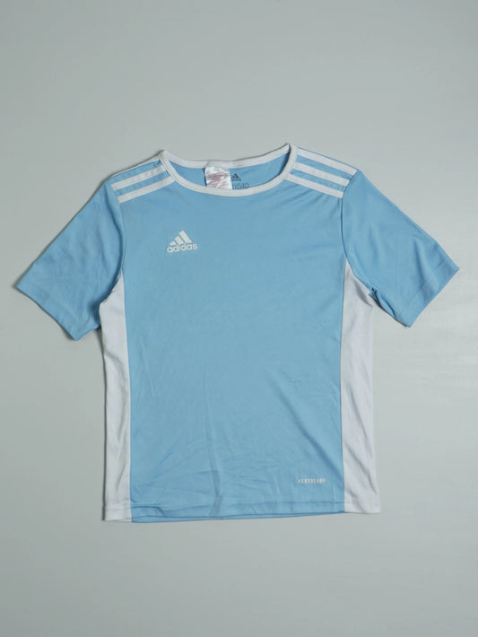 Adidas Trikot (XS)