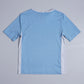 Adidas Trikot (XS)