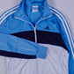 Adidas Trainingsjacke (M)