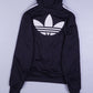 Adidas Trainingsjacke (XS)