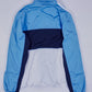 Adidas Trainingsjacke (M)