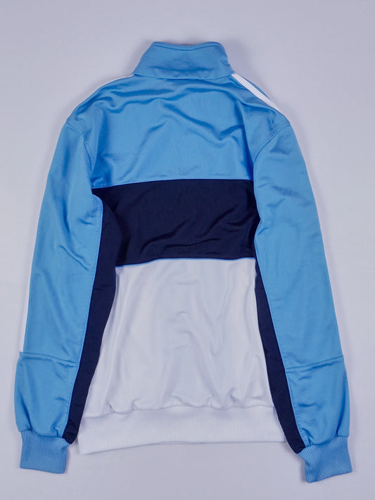 Adidas Trainingsjacke (M)