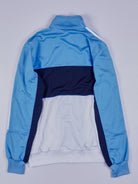 Adidas Trainingsjacke (M)