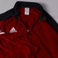 Adidas Trainingsjacke (L)