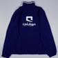 Adidas Trainingsjacke (XL)