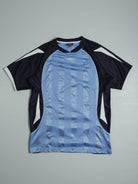 Umbro Trikot ()