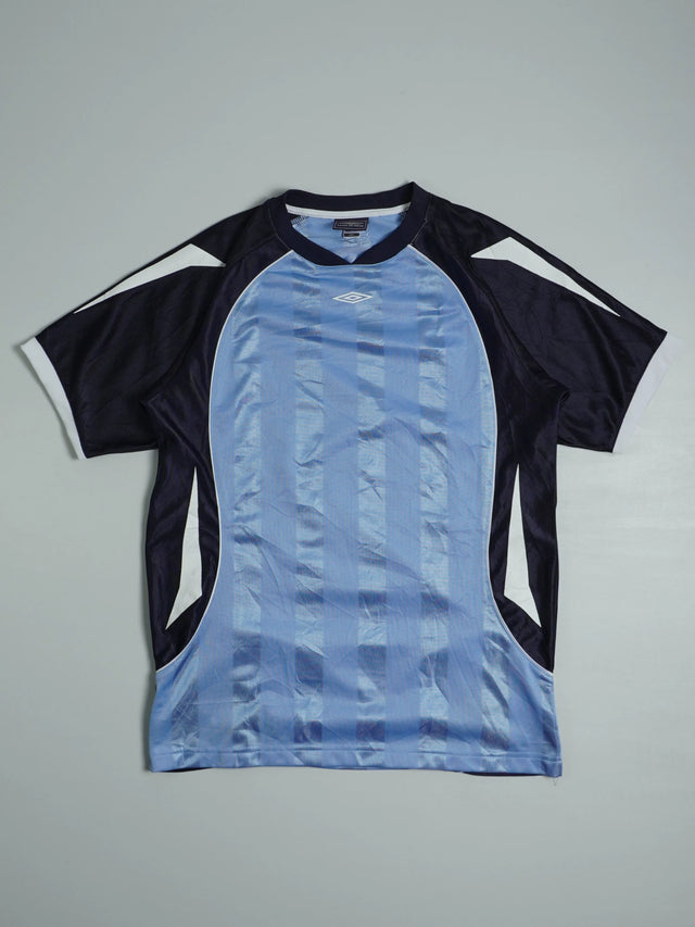 Umbro Trikot (L)