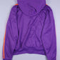 Adidas Trainingsjacke (M)