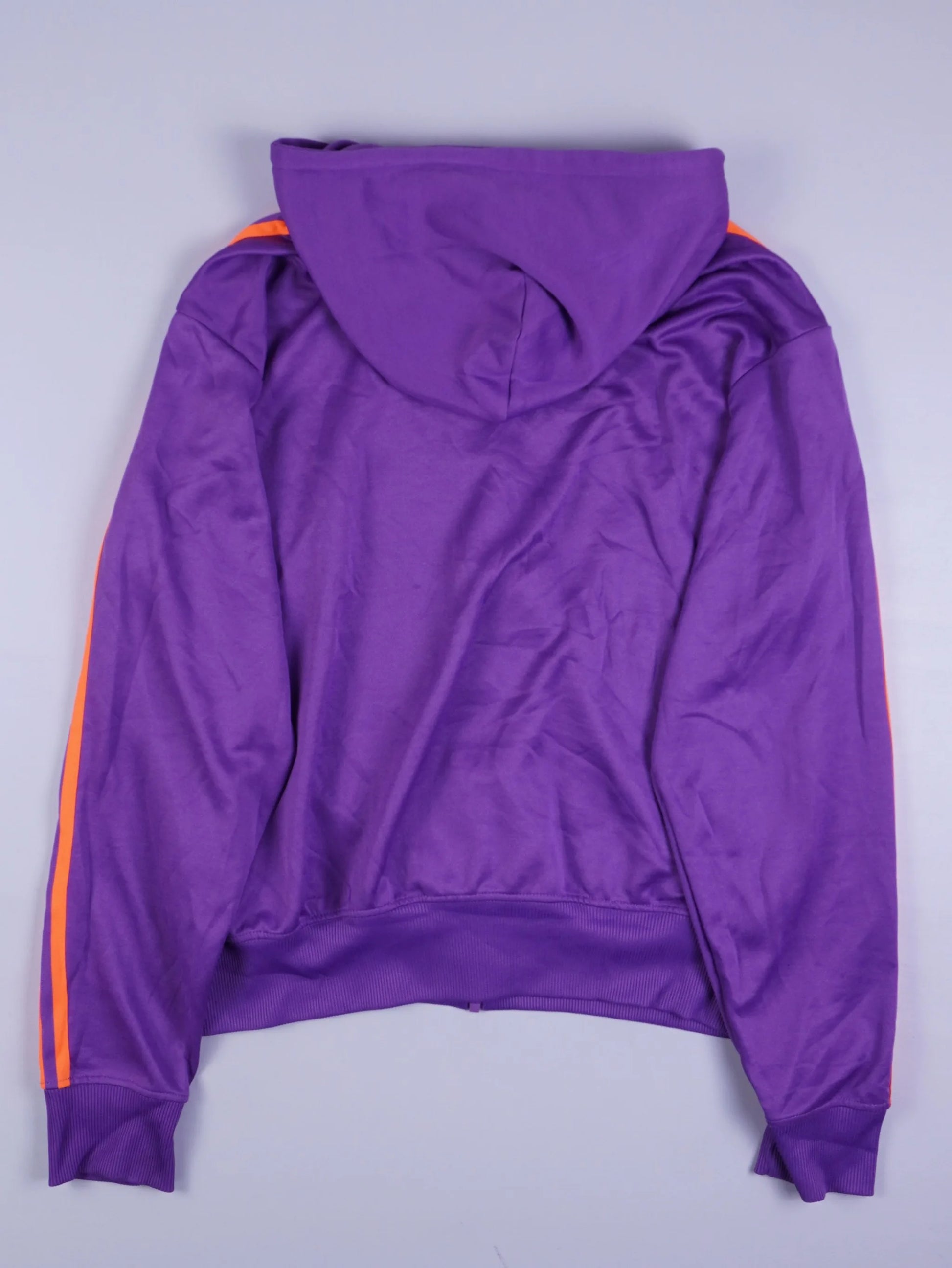 Adidas Trainingsjacke (M)