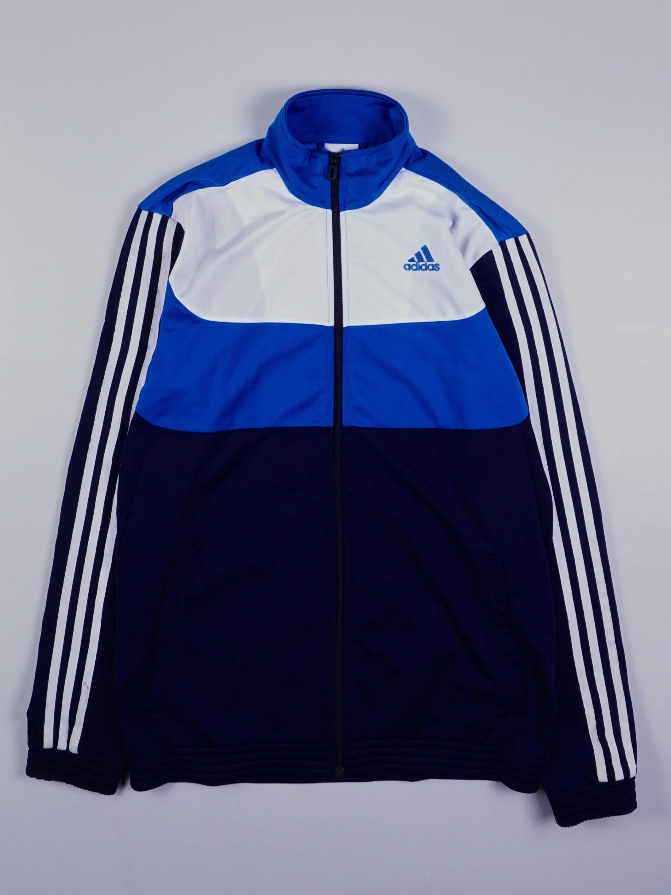 Adidas Jacke (L)