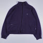 Adidas Trainingsjacke (XS)
