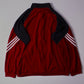 Adidas Trainingsjacke (L)