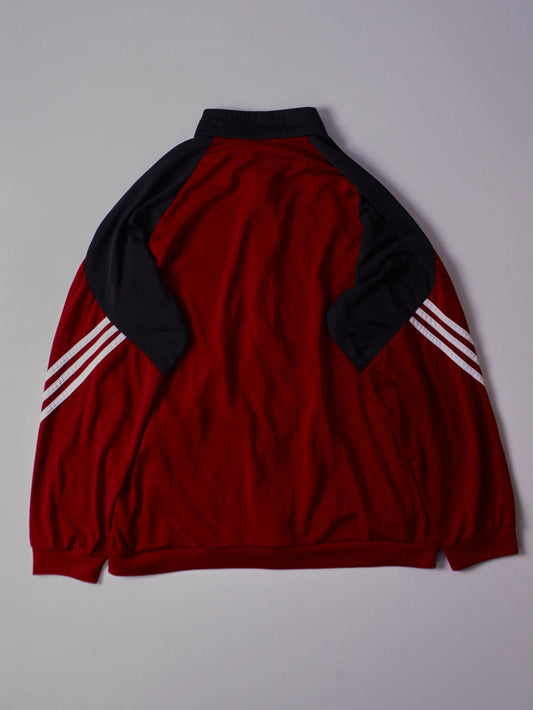 Adidas Trainingsjacke (L)