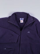 Adidas Trainingsjacke (XS)