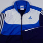 Adidas Jacke (L)