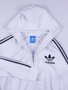 Adidas Trainingsjacke (M)