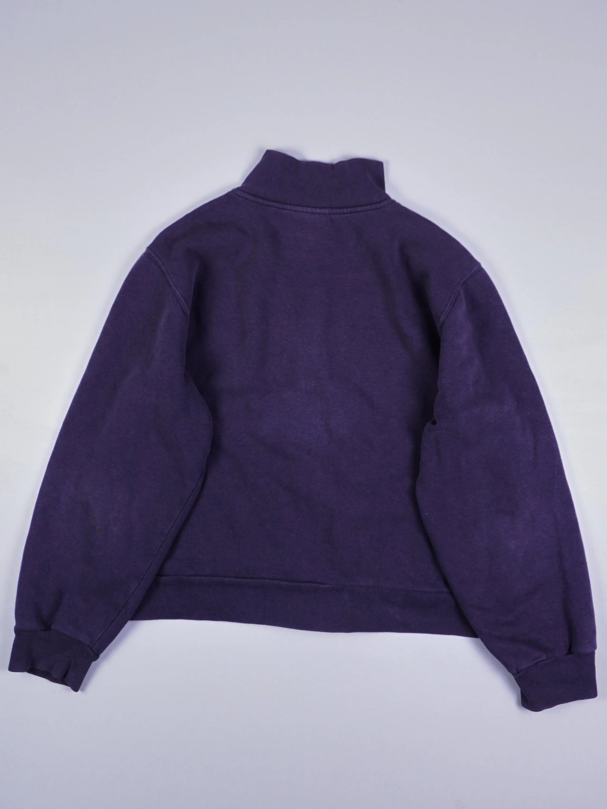 Adidas Trainingsjacke (XS)