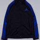 Adidas Trainingsjacke (S)