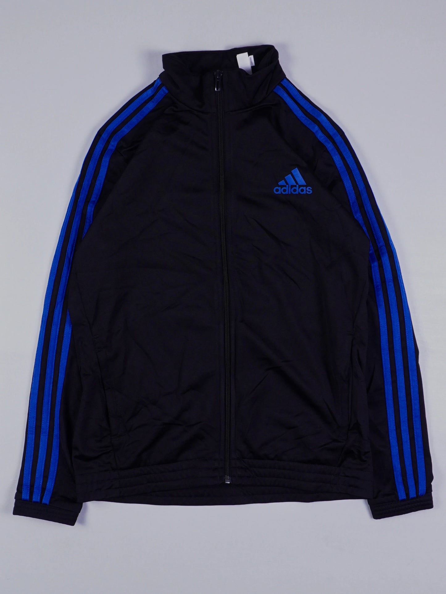 Adidas Trainingsjacke (S)
