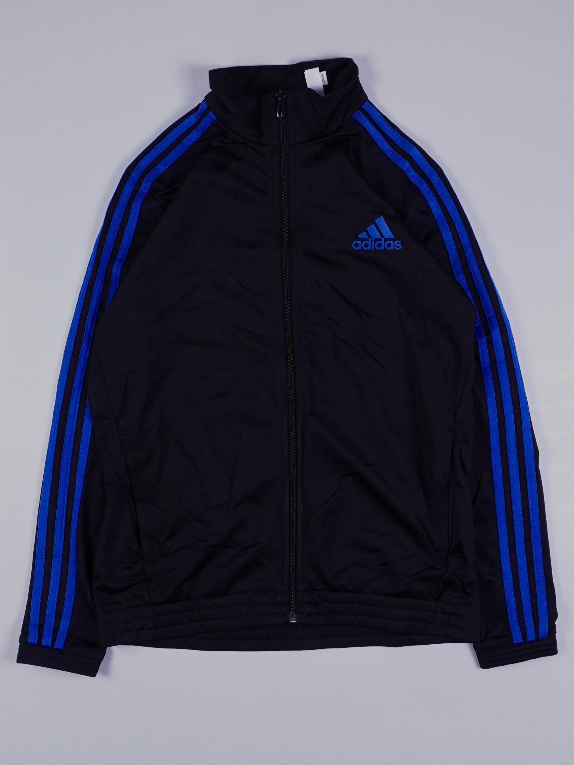 Adidas Trainingsjacke (S)