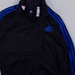 Adidas Trainingsjacke (S)