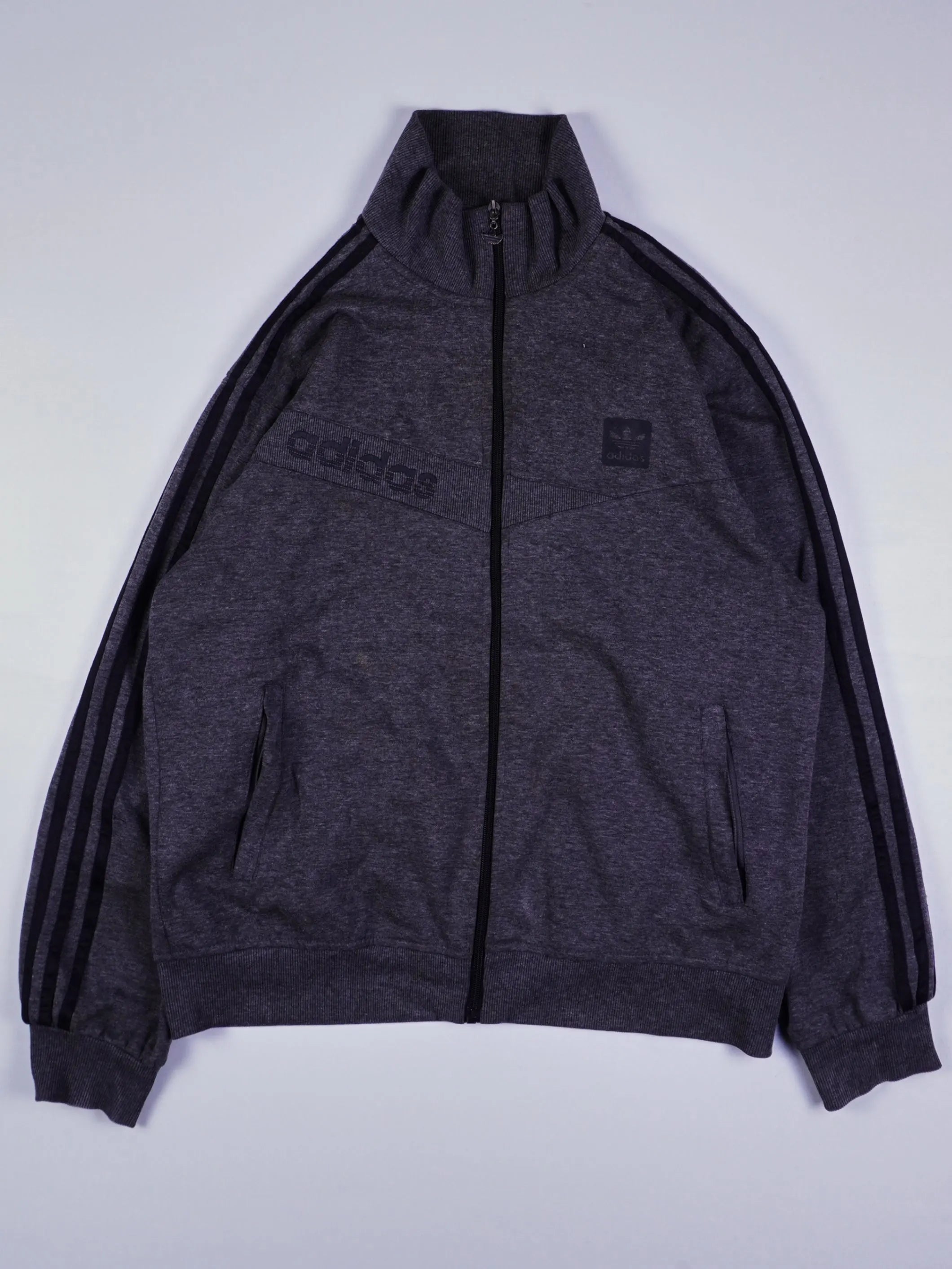 Adidas Trainingsjacke (L)