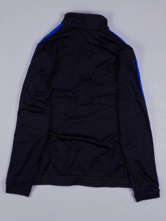 Adidas Trainingsjacke (S)