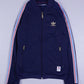 Adidas Trainingsjacke (XS)