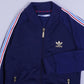Adidas Trainingsjacke (XS)
