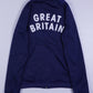 Adidas Trainingsjacke (XS)