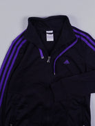 Adidas Trainingsjacke (XS)