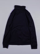 Adidas Trainingsjacke (XS)