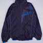 Adidas Trainingsjacke (M)