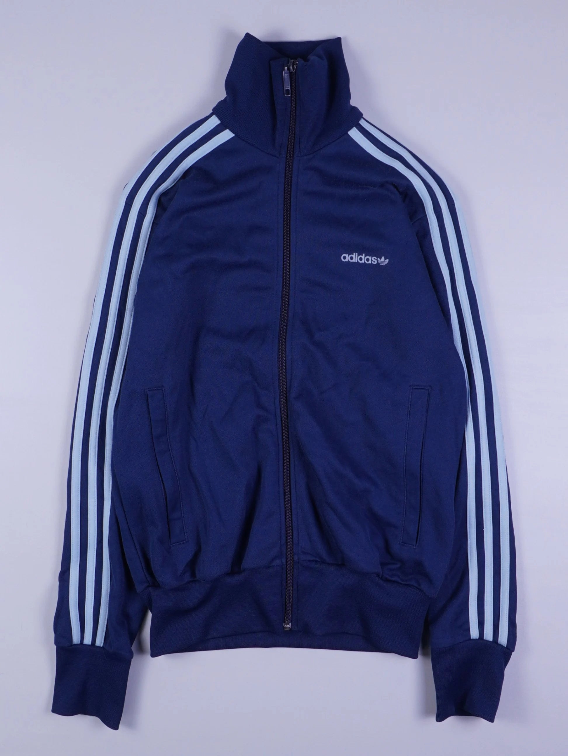 Adidas Trainingsjacke (S)