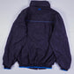 Adidas Trainingsjacke (M)