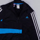 Adidas Trainingsjacke (M)