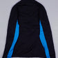Adidas Trainingsjacke (M)