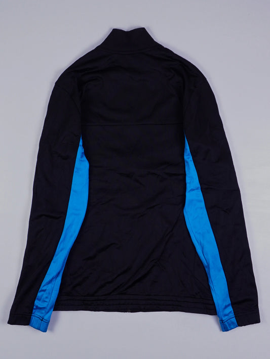 Adidas Trainingsjacke (M)
