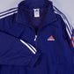 Adidas Trainingsjacke (L)