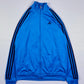 Adidas Jacke ()