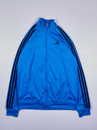 Adidas Jacke ()