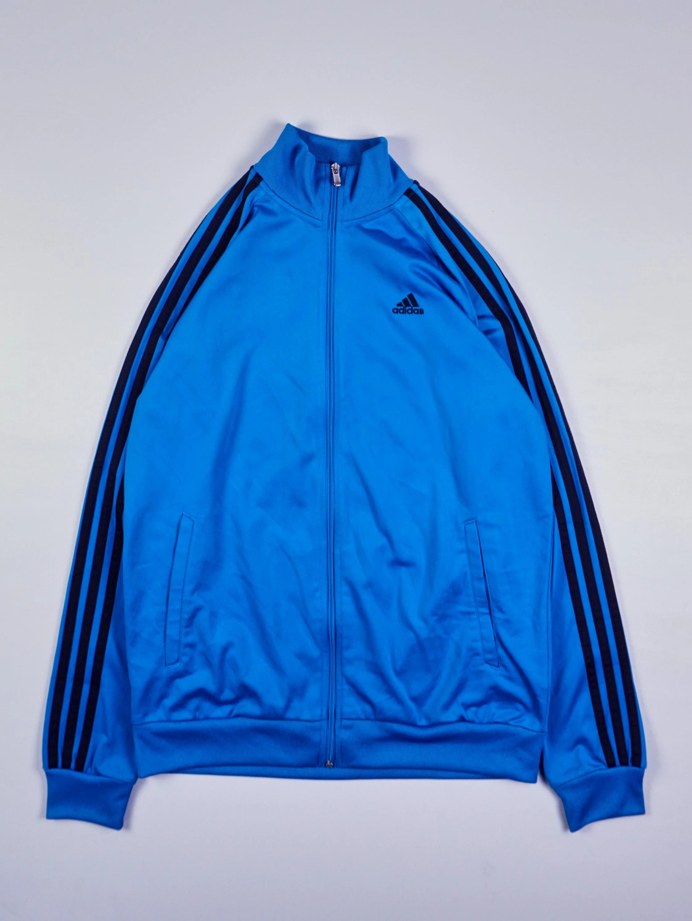 Adidas Jacke ()