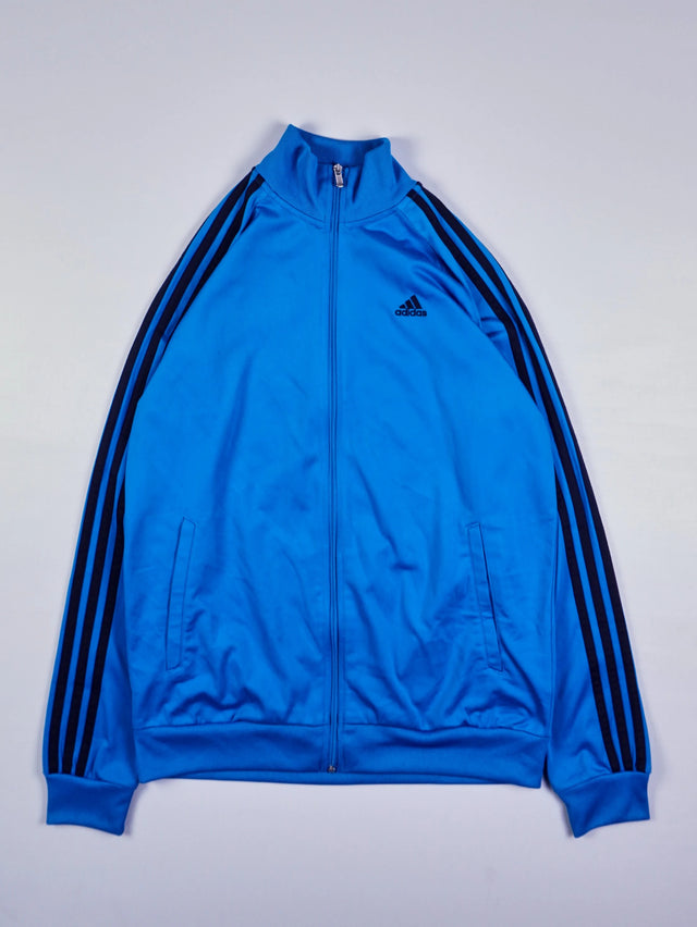 Adidas Jacke (L)