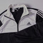 Adidas Trainingsjacke (L)