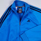 Adidas Jacke ()