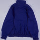 Adidas Trainingsjacke (L)