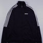 Adidas Trainingsjacke (L)