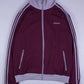 Adidas Trainingsjacke (L)