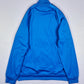 Adidas Jacke ()