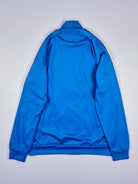 Adidas Jacke ()